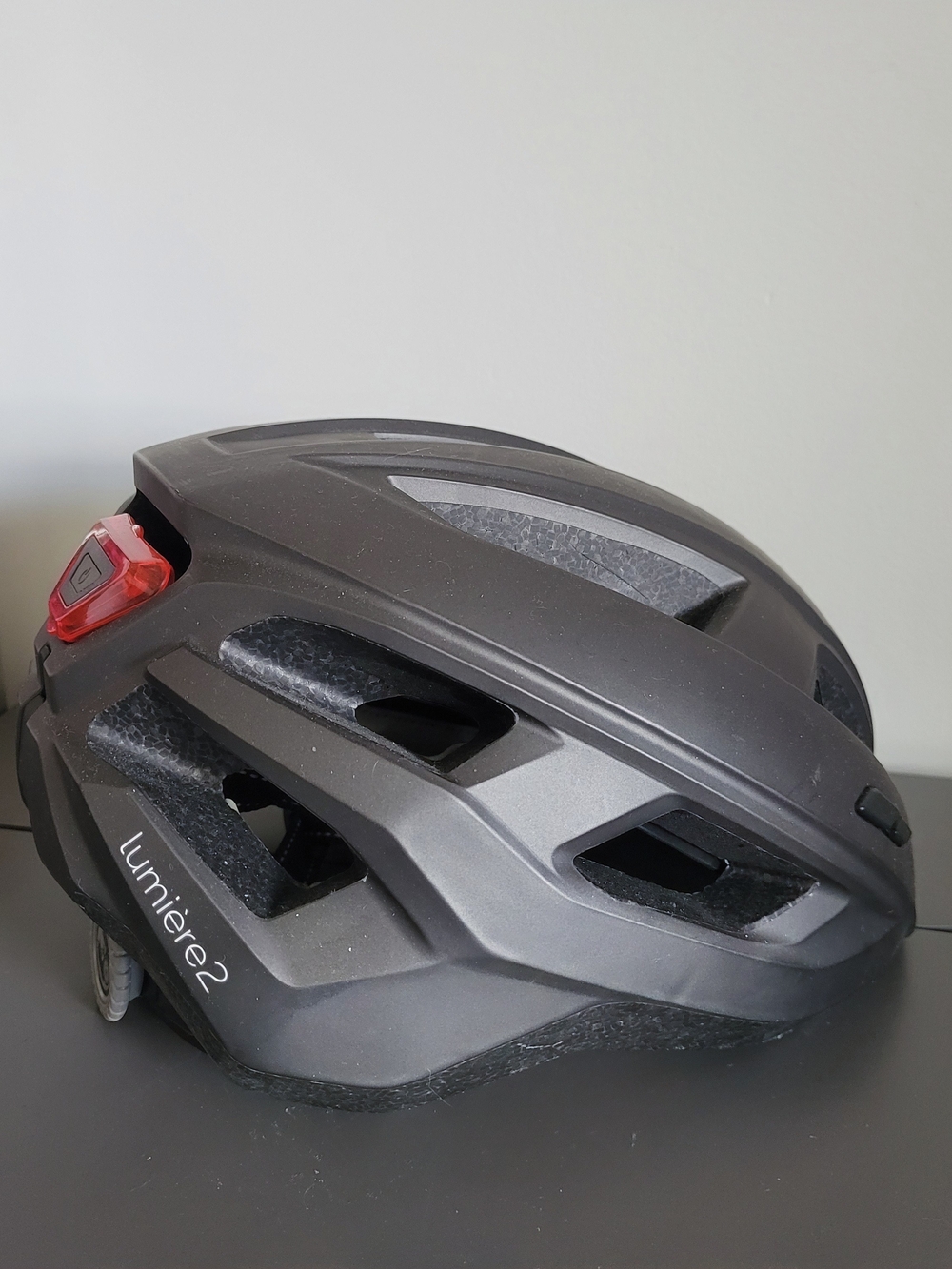 Freetown Lumiere 2 Mips Bike Helmet Unisex